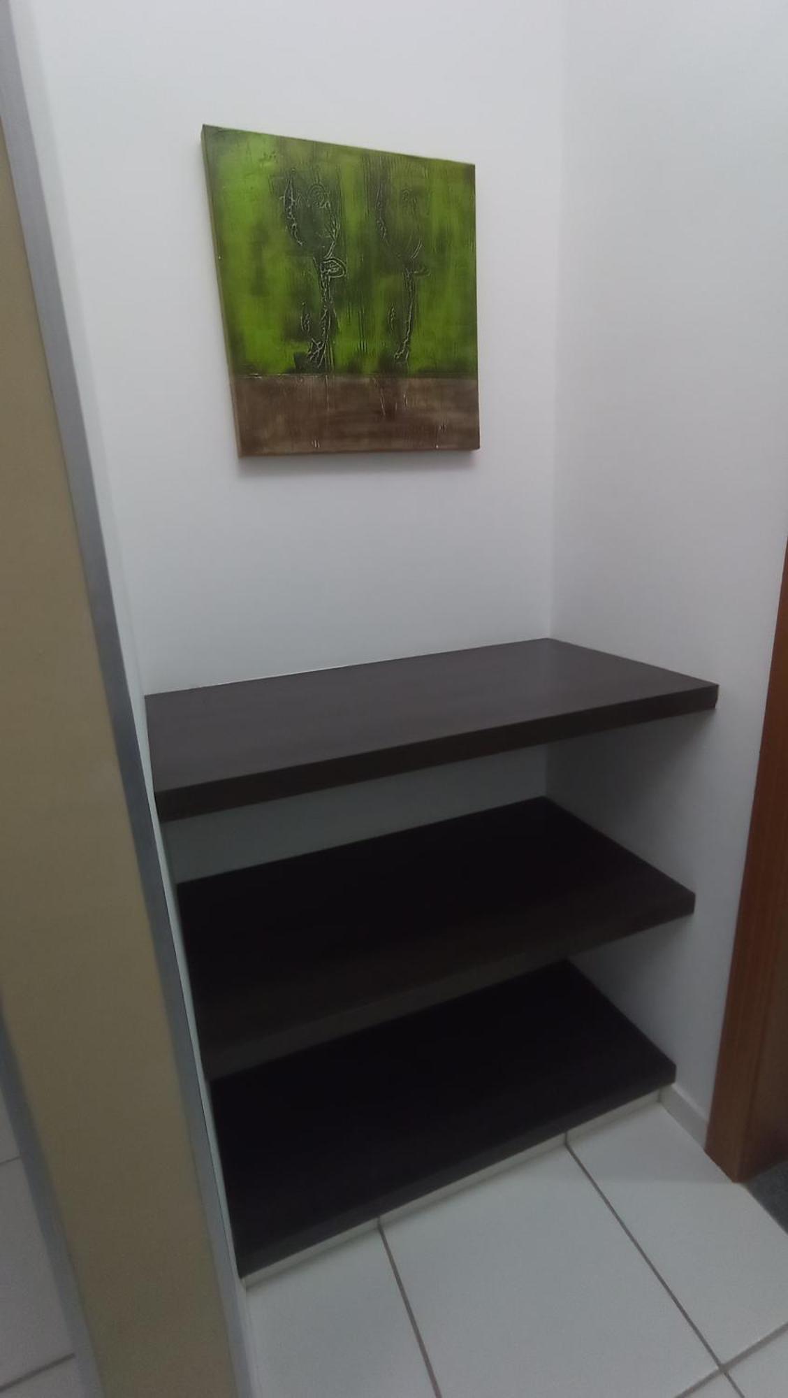 Flat No Pontal Do Lago Caldas Novas Zimmer foto