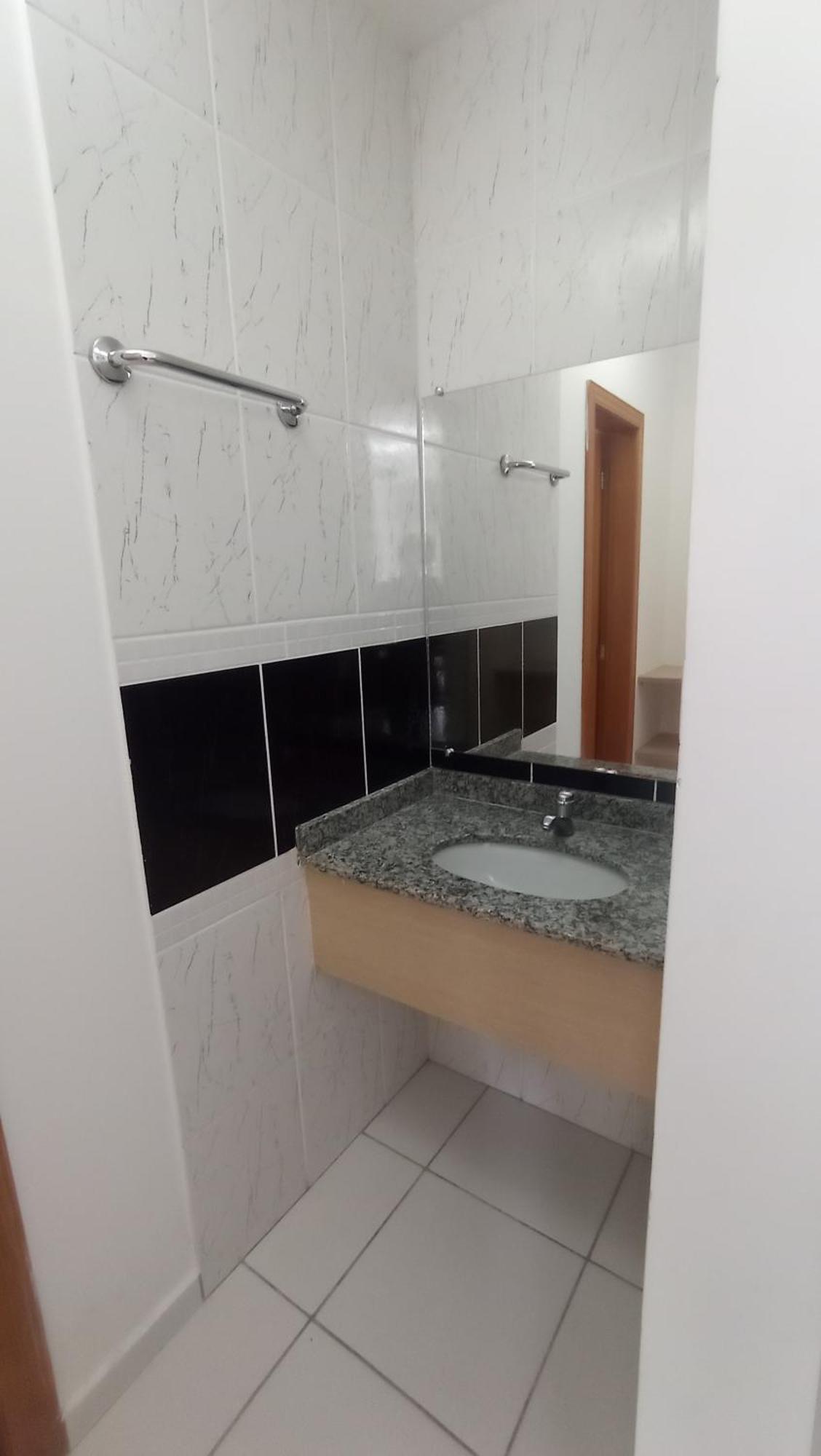 Flat No Pontal Do Lago Caldas Novas Zimmer foto