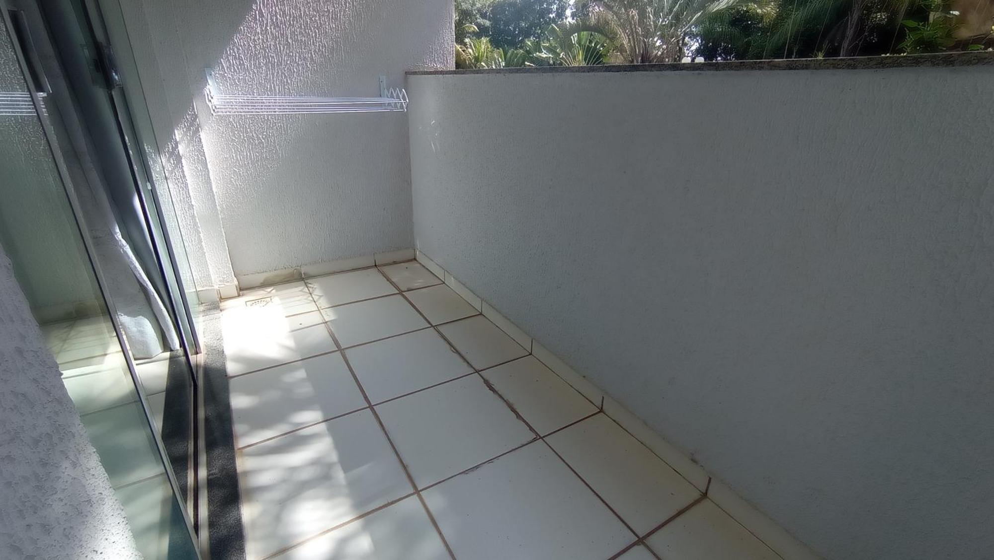 Flat No Pontal Do Lago Caldas Novas Zimmer foto